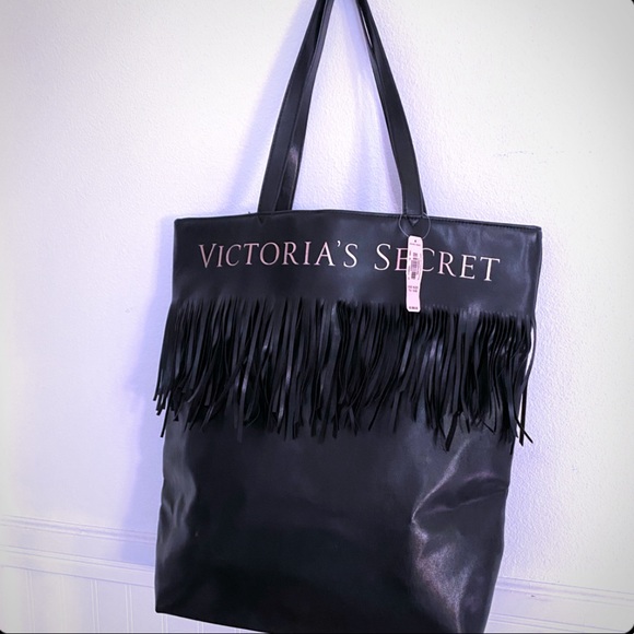 🌷Victoria Secret 🌷 - Picture 2 of 4